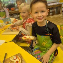 Baccb16c A132 4c7c 912f 4a803e76f446