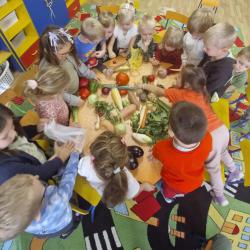 Bf0e83e1 F5f1 4a94 B349 4227f71f5cf9