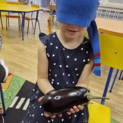 C7a9237a 9d7e 4c78 Bb00 Eb2a55f724bb