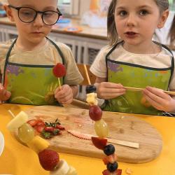 D177de94 B9a9 4cbd 837a 05cf29c0fc05