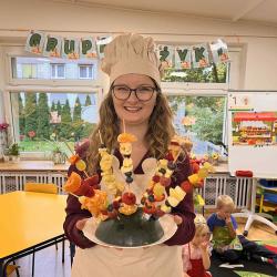 E617cca7 Dd49 4afd 9b17 27204515e309