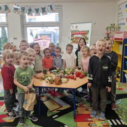 E6fd1ca1 Aa8b 4be1 839a 6ed634b6d2bc