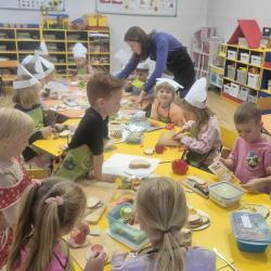 F8ab6adf 08af 424d Bc91 137da401b1e0