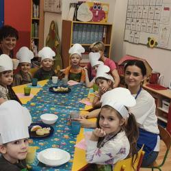 Messenger Creation 53090595 Cd1e 4ad1 Be87 8fb97dd3f971