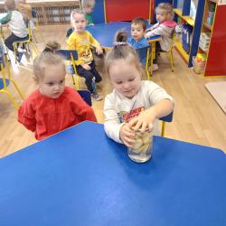 Zdjcie Whatsapp 2025 10 20 O 19.15.05 184fbac6