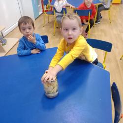 Zdjcie Whatsapp 2025 10 20 O 19.15.10 6fe882f6