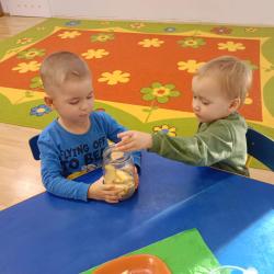 Zdjcie Whatsapp 2025 10 20 O 19.15.12 8febbccd