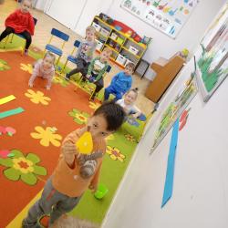 Zdjcie Whatsapp 2025 10 20 O 19.15.13 31463c25