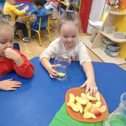 Zdjcie Whatsapp 2025 10 20 O 19.15.13 69158d25