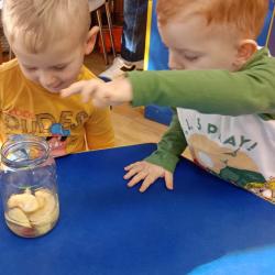 Zdjcie Whatsapp 2025 10 20 O 19.15.13 Ce5de7af