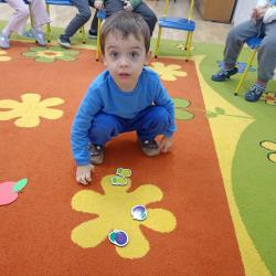 Zdjcie Whatsapp 2025 10 20 O 19.15.14 29d37000