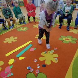 Zdjcie Whatsapp 2025 10 20 O 19.15.14 70d575f8