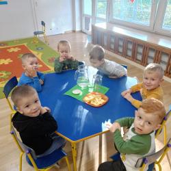 Zdjcie Whatsapp 2025 10 20 O 19.15.14 C1cd6056