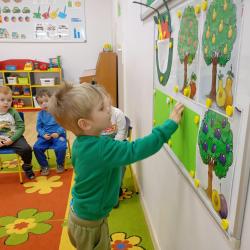 Zdjcie Whatsapp 2025 10 20 O 19.15.14 F8369b50