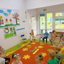 Zdjcie Whatsapp 2025 10 20 O 19.15.15 Ae926ff1