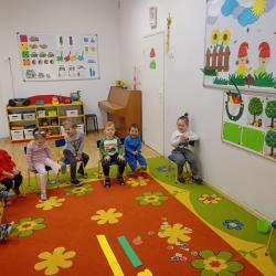 Zdjcie Whatsapp 2025 10 20 O 19.15.15 Ddfdebac