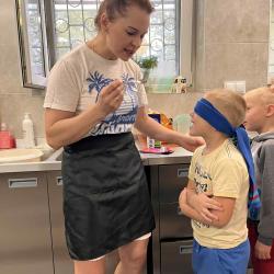 0b5ed964 450a 4fdb 835f 6ad6760064ec