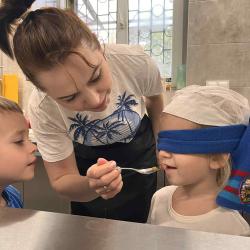 160289d1 4ca1 41d3 A0c8 C13992637921