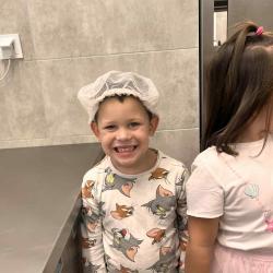 4cb0287f 68cb 4656 8e4c 8d9438993e5a