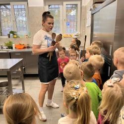 E0bf8d66 D22d 44d1 8f53 63bce6dbe161