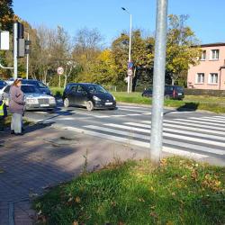 408cabaa 7cc6 48eb 99bb 9d6c0545c6d0