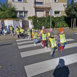 45f74b0a 0376 49c8 93bb 147bf00b2d1d