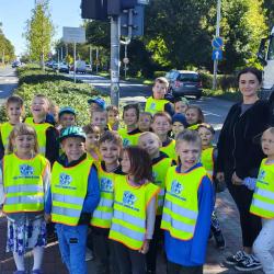 528be438 B6e8 407d 9abf D2196999bd0d