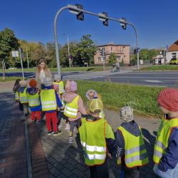 84b2d61e 2ea2 4486 Bb17 B16f27bab149