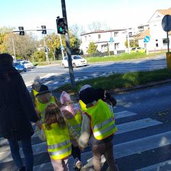 9a528be1 4fd1 49a9 Be89 6a0095e37a49