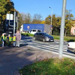 A5b9fe2a 9312 46cd 8c33 A5056a5a40a5