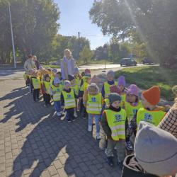 Aba6f619 244d 44ee Aa2d 21a1c8dc2db0