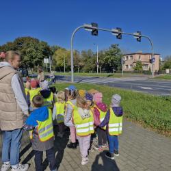 C37f7d16 3598 4cd0 82a1 Faa1ead1ef94