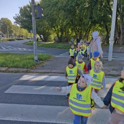 C78c94e2 D8f7 4146 8419 6dd5a549e02c