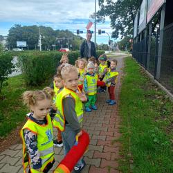 D3a5e260 Dc1b 4bf9 A065 D5379660932e