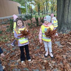 0ff11fa1 E78e 48dd B6f4 4e46460b0dbd