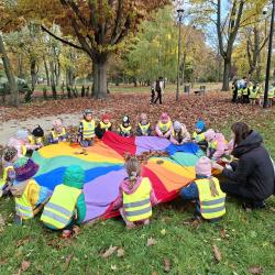 73a5c839 E390 4e74 A016 45c73676608f