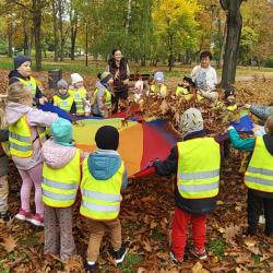 Messenger Creation A182dce8 E27a 4769 9ece 1d213823fe22