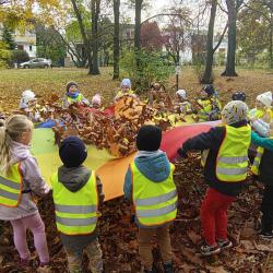 Messenger Creation B2967f08 Ee2e 4c94 A385 Be7baf024c41