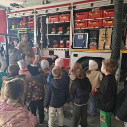 Messenger Creation 189519e0 5057 400d Bb8b C442866c7c14