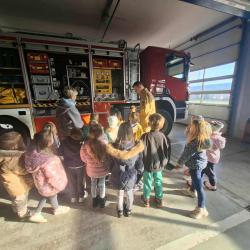 Messenger Creation 742a067d C74d 438f 896d 342445253bed1