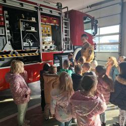 Messenger Creation C331772e 141f 4be7 A52d E590014f6abe