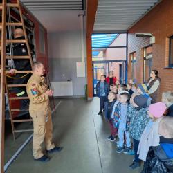 Messenger Creation C91f1891 710d 4904 986b 0c96044ca7ad