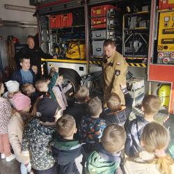 Messenger Creation Eacd29d0 D66d 40ac B16e 5e52089b9806