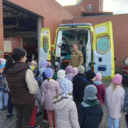 Messenger Creation Fab9cc45 Cbe7 4282 8f38 165c4e7fc803