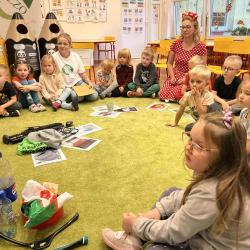 Messenger Creation 32c16fde Bc44 476d 8a5e 7214f9b6a42e