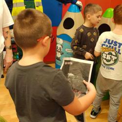 Messenger Creation 359886b4 325f 444c 9dc4 064d76cb7e5e