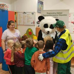 Messenger Creation 3796afb1 7909 4047 913a 501994b0ffed