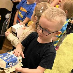 Messenger Creation 3ca886cb 09f8 4d3a Ae54 F9b0b9d872ba