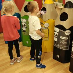 Messenger Creation 4c02fc16 E8f7 4aac B108 4dda6742ff46