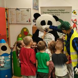 Messenger Creation 80a5955b F3fd 47ee Ba26 9ac7797a3f16